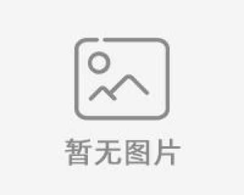 涟水抖音图文代运营服务